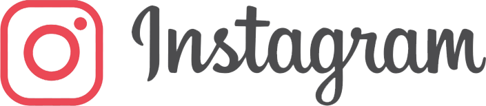 instagramlogo