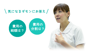 治療費