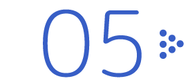 05