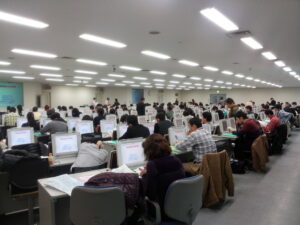 20140220_150502