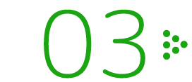 03