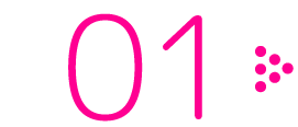 01