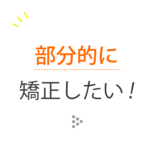 部分