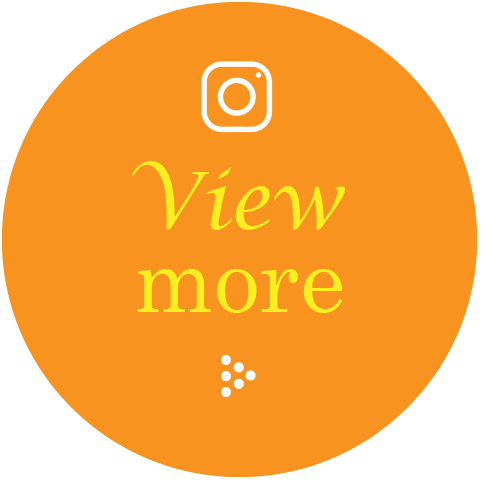 view more
