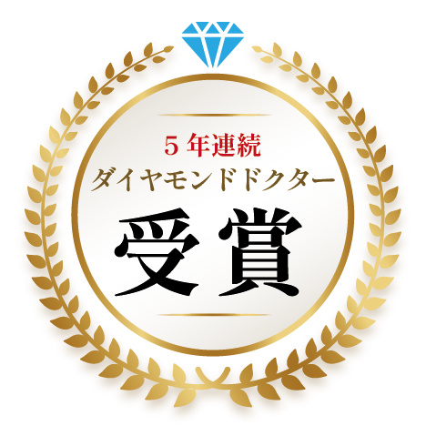 zero1