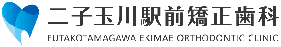 logo - 2-02