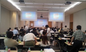 20150720_151845